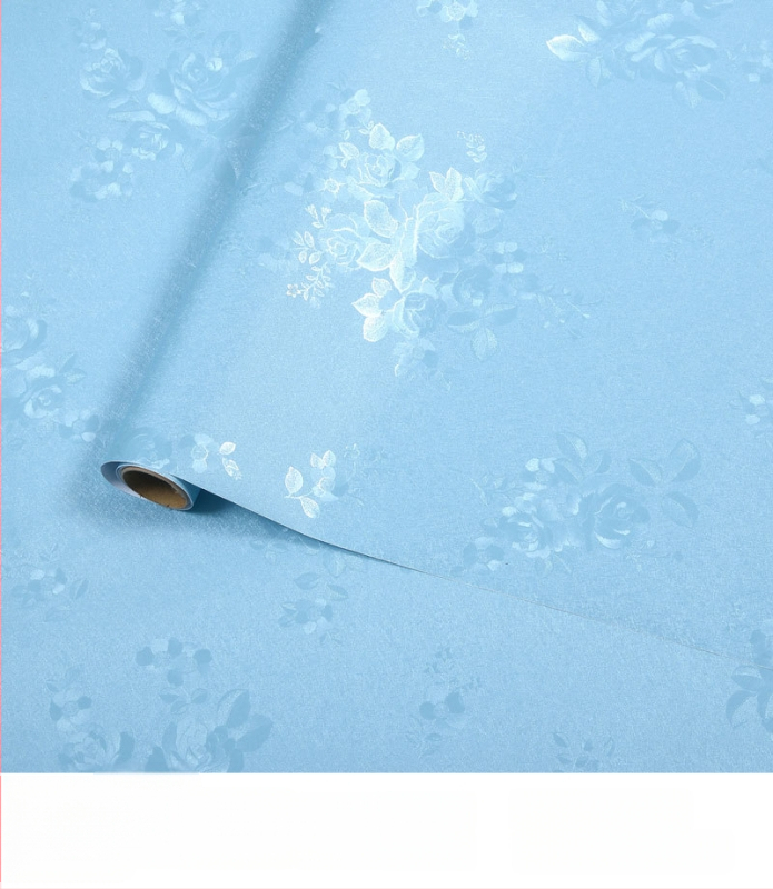 Samolepiace vodotesné tapety PVC, moderný minimalistický štýl, vzor 23250583494, 1 list, vhodné pre obývaciu izbu, spálňu, študovňu