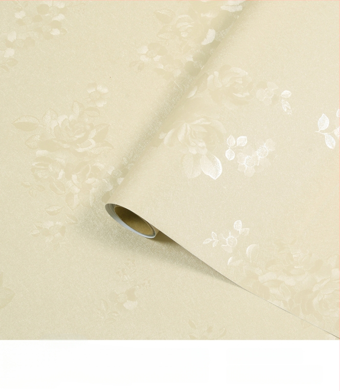 Samolepiace vodotesné tapety PVC, moderný minimalistický štýl, vzor 23250583494, 1 list, vhodné pre obývaciu izbu, spálňu, študovňu