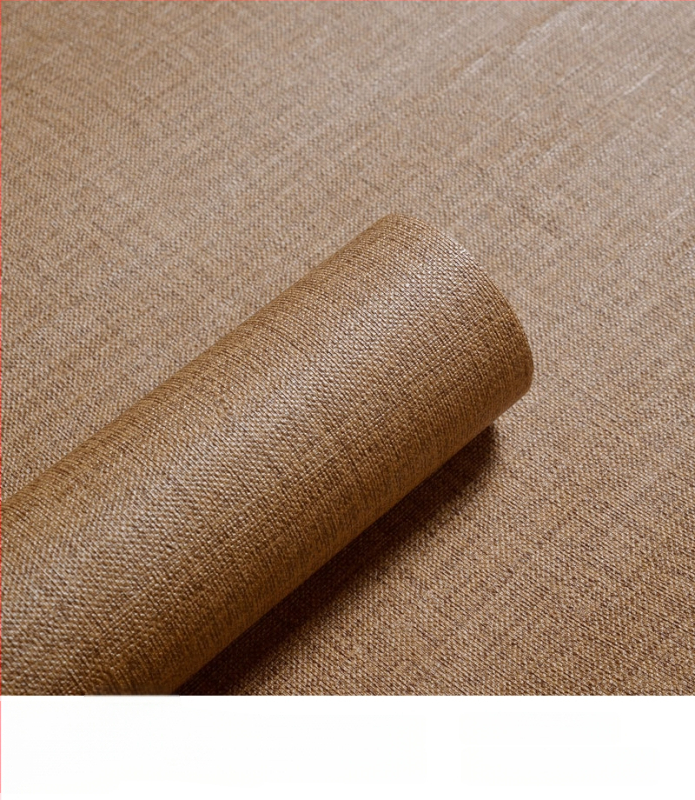 Samolepiace vodotesné tapety PVC, moderný minimalistický štýl, vzor 23250583494, 1 list, vhodné pre obývaciu izbu, spálňu, študovňu