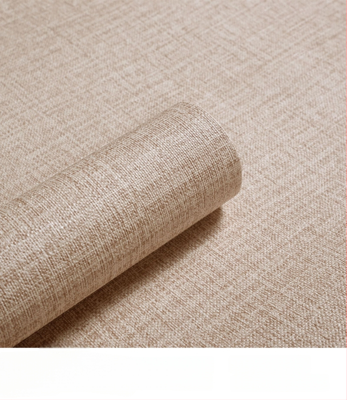 Samolepiace vodotesné tapety PVC, moderný minimalistický štýl, vzor 23250583494, 1 list, vhodné pre obývaciu izbu, spálňu, študovňu