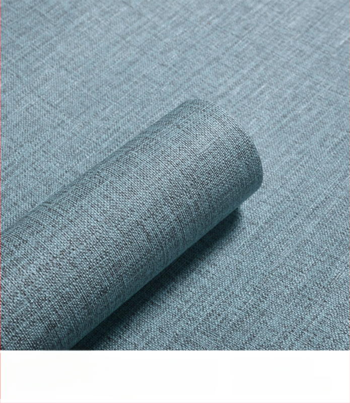 Samolepiace vodotesné tapety PVC, moderný minimalistický štýl, vzor 23250583494, 1 list, vhodné pre obývaciu izbu, spálňu, študovňu