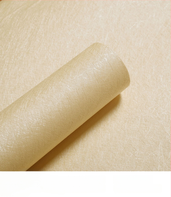 Samolepiace vodotesné tapety PVC, moderný minimalistický štýl, vzor 23250583494, 1 list, vhodné pre obývaciu izbu, spálňu, študovňu