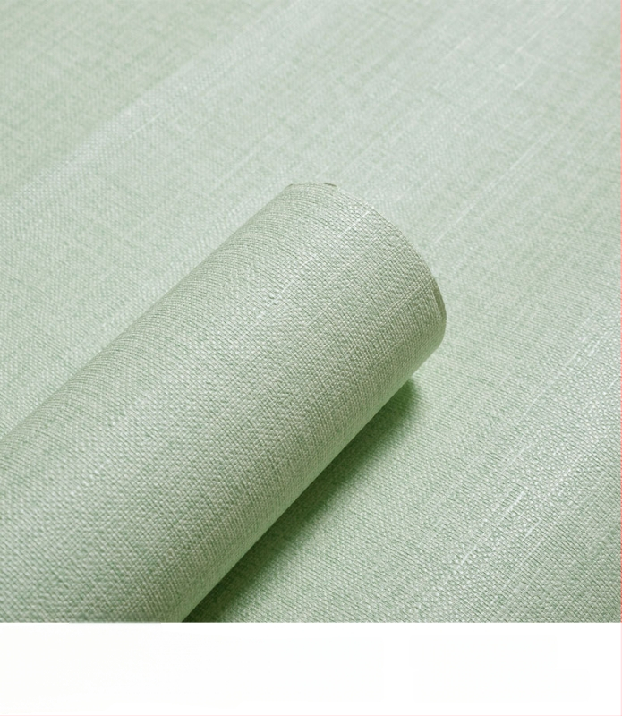 Samolepiace vodotesné tapety PVC, moderný minimalistický štýl, vzor 23250583494, 1 list, vhodné pre obývaciu izbu, spálňu, študovňu