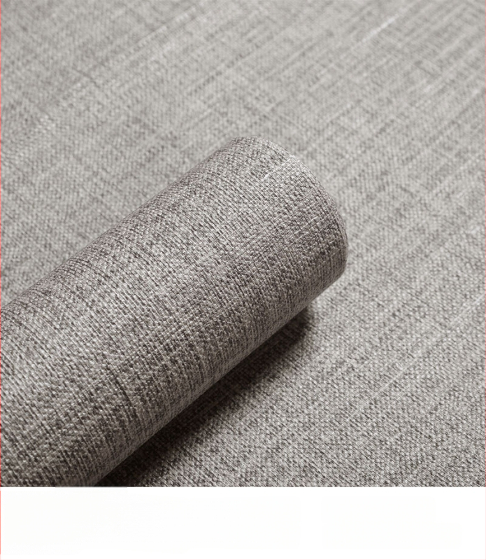 Samolepiace vodotesné tapety PVC, moderný minimalistický štýl, vzor 23250583494, 1 list, vhodné pre obývaciu izbu, spálňu, študovňu