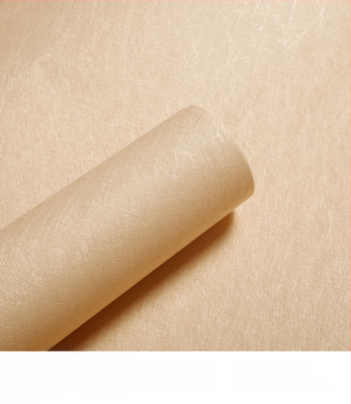 Samolepiace vodotesné tapety PVC, moderný minimalistický štýl, vzor 23250583494, 1 list, vhodné pre obývaciu izbu, spálňu, študovňu