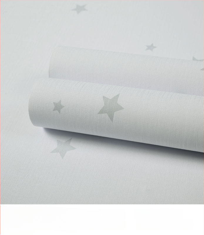 Samolepiace vodotesné tapety PVC, moderný minimalistický štýl, vzor 23250583494, 1 list, vhodné pre obývaciu izbu, spálňu, študovňu