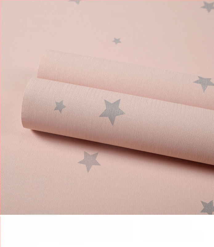 Samolepiace vodotesné tapety PVC, moderný minimalistický štýl, vzor 23250583494, 1 list, vhodné pre obývaciu izbu, spálňu, študovňu