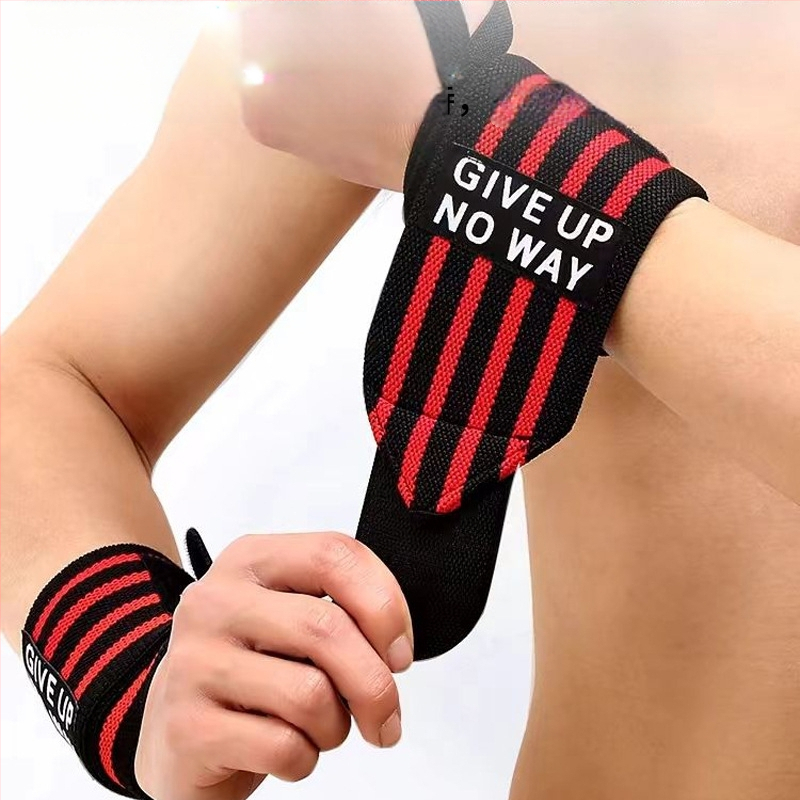 Randme toetuslint koos kompressiooniga, Jefferson, polüesterkiud, täiskasvanutele, badminton, 100 tk pakendis