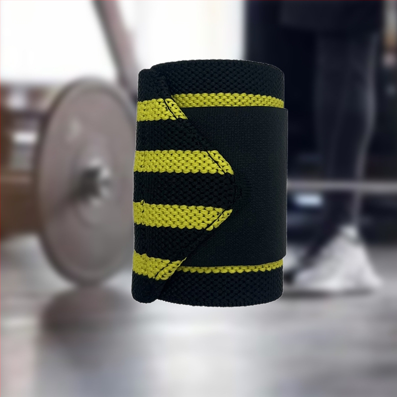 Randme kompressiooniriba Nylon-Spandexist – randme kaitse täiskasvanutele, sobib fitnessile, jalgpallile, hantli treeningule, korvpallile, tennisile, võrkpallile, jalgrattasõidule