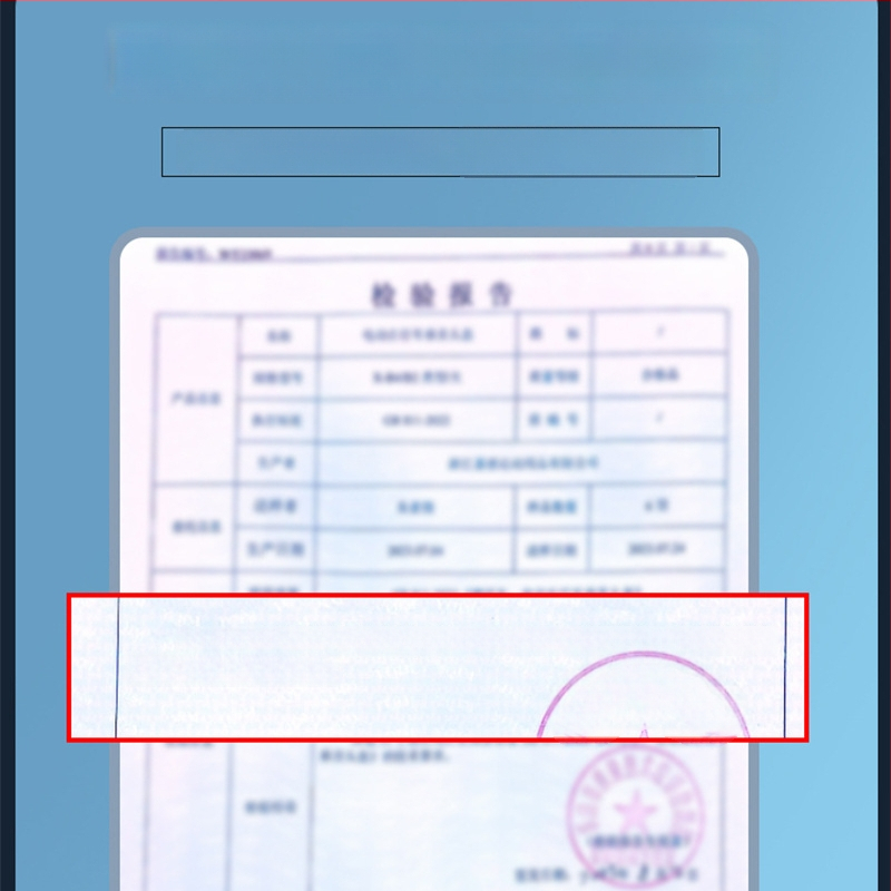 JDTK ABS pusgalvio šalmas elektriniam transportui GB811-2022B – suaugusiems, visus metų laikus, miesto vairavimui, atspari lietui