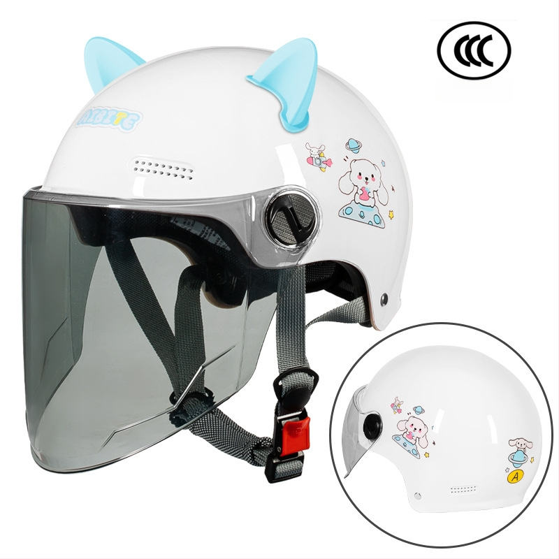 ABS šalmų elektrinių transporto priemonių, GB811-2022A sertifikatas, unisex suaugusiems, tinkama kasdienėms kelionėms