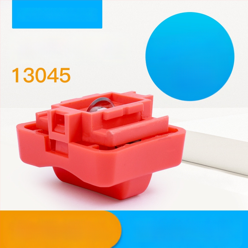 Panou din plastic pentru tăierea hârtiei, model 13046, brand Can be Excellent, pentru tăiere