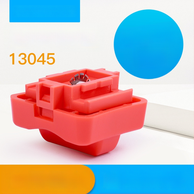 Panou din plastic pentru tăierea hârtiei, model 13046, brand Can be Excellent, pentru tăiere