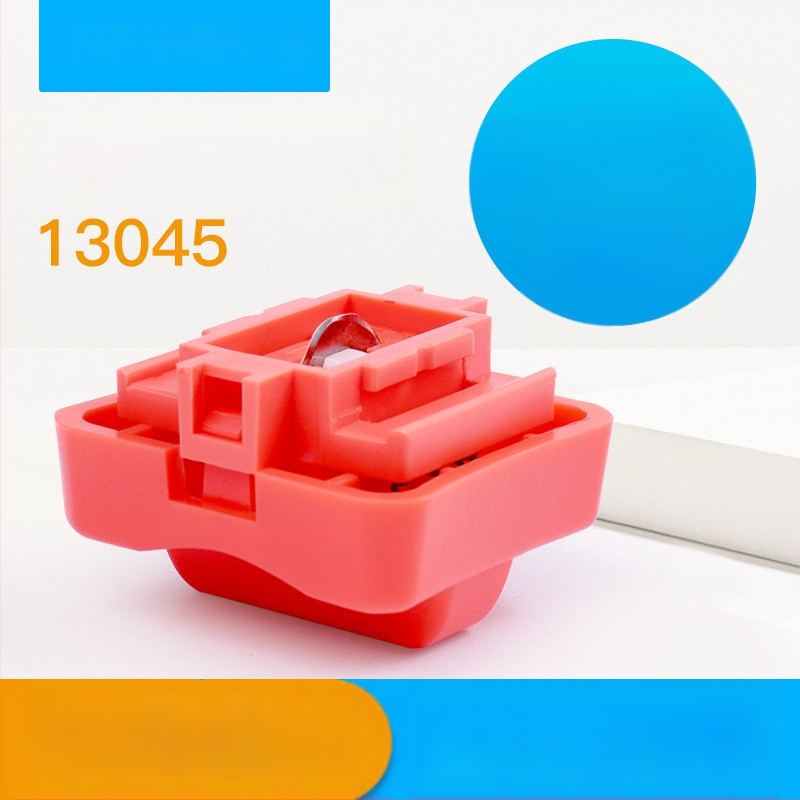 Panou din plastic pentru tăierea hârtiei, model 13046, brand Can be Excellent, pentru tăiere