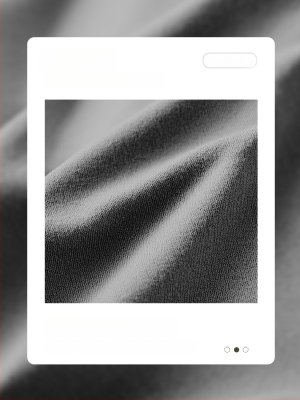 NS rib jogos topas, superelastinga medžiaga, 80% nailonas, 20% spandekso, trumpomis rankovėmis, ilgis iki pilvo