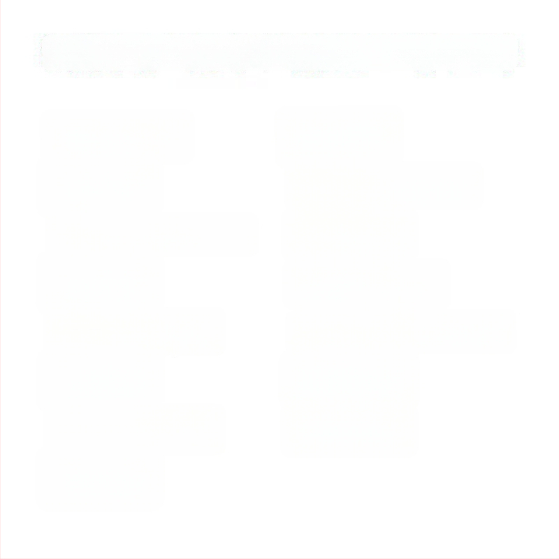 Hookah pasta – arābu garša, piemērots dāvanai, svētkiem, 50 g