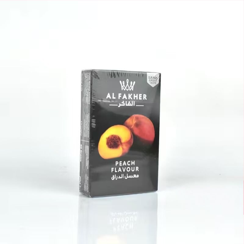 Hookah pasta – arābu garša, piemērots dāvanai, svētkiem, 50 g