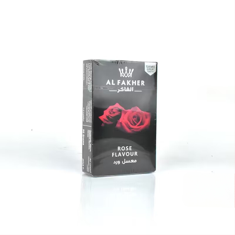 Hookah pasta – arābu garša, piemērots dāvanai, svētkiem, 50 g