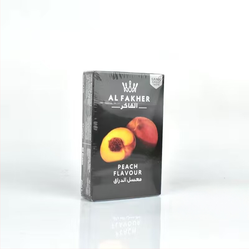 Hookah pasta – arābu garša, piemērots dāvanai, svētkiem, 50 g