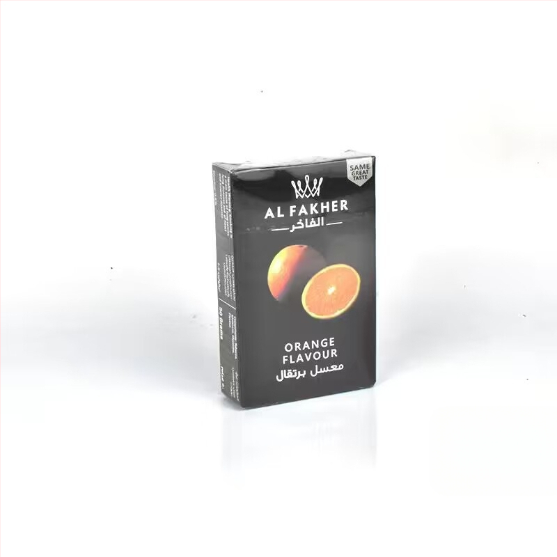 Hookah pasta – arābu garša, piemērots dāvanai, svētkiem, 50 g