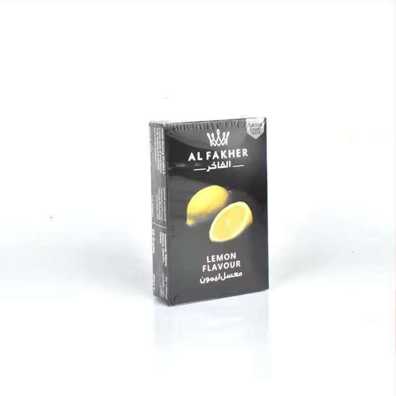 Hookah pasta – arābu garša, piemērots dāvanai, svētkiem, 50 g