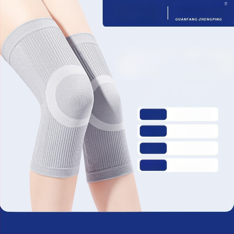 Morcone kelio apsaugos su bambuko anglies pluoštu ir poliesteriu – tinka visoms sporto šakoms