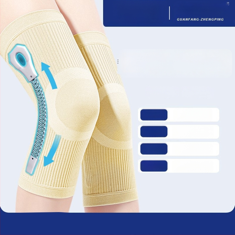 Morcone kelio apsaugos su bambuko anglies pluoštu ir poliesteriu – tinka visoms sporto šakoms