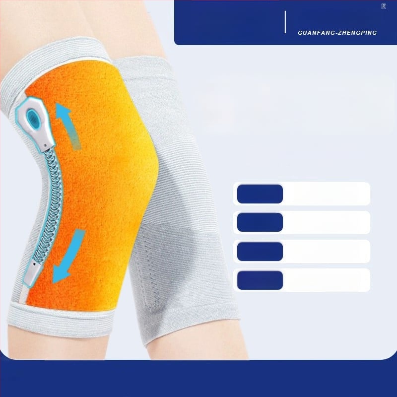 Morcone kelio apsaugos su bambuko anglies pluoštu ir poliesteriu – tinka visoms sporto šakoms