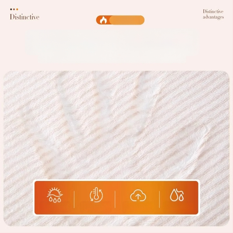 Sedací vankúš s motívom karikatúry, výplň z polyesterového vlákna, materiál: polyesterové vlákno, roztomilý kreslený štýl, do spálne