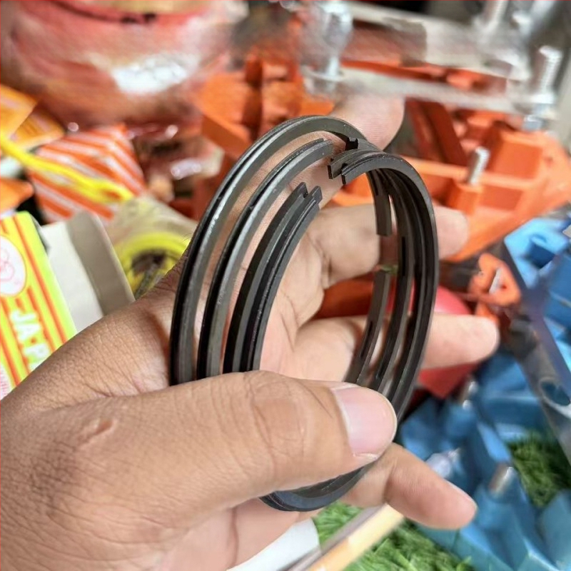 Légkompresszor-ellenőrző szelep, modell 95, öntöttvas, SWAN