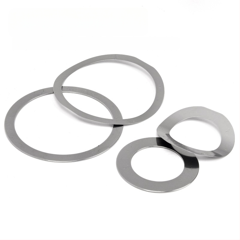 Légkompresszor-ellenőrző szelep, modell 95, öntöttvas, SWAN