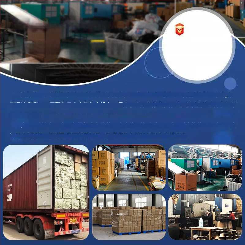 Traukiama prieskonių lentyna virtuvėje, siaura kraštinė, anglies plienas, prieskonių butelių organizatorius, ant stalviršio, minimalistinis stilius