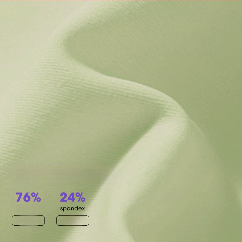 Youyou moterų jogos sportinis džemperis, siauras kirpimas, ilgomis rankovėmis, liemens ilgis, drėgmę šalinantis poliesteris