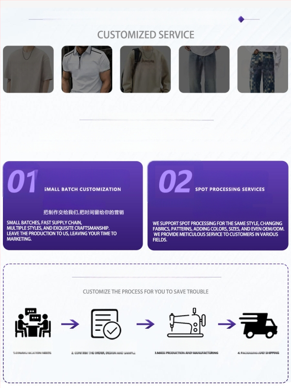 Meeste polo pikkade varrukatega fleece sisemine soojus, vaba lõige, puuvilla-poliesteri segu, sobiv sügise-külma hooajaks