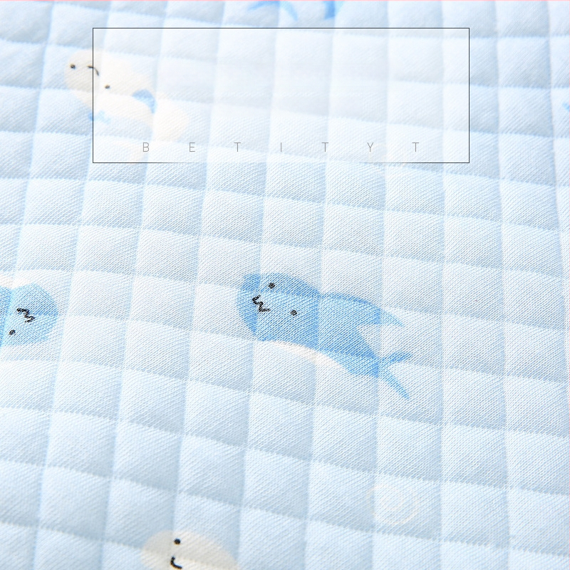 Laste õla soojendi puuvillast/poliestermaterjalist, fleece vooder, paksendatud