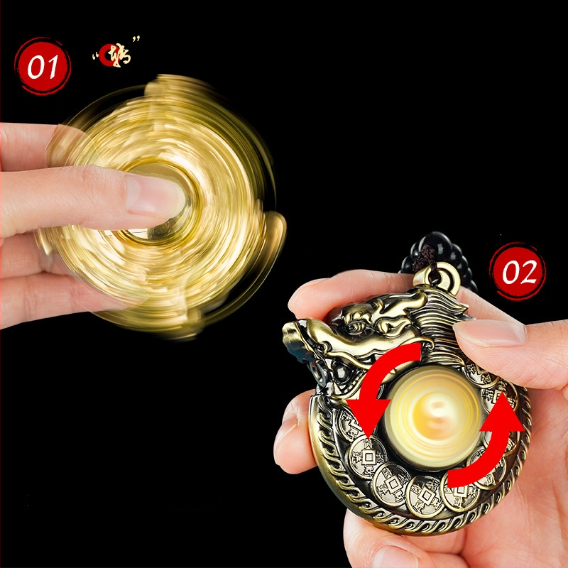 Metāla butāna aizdedzinātājs, mūsdienīgs minimālisma stils, atkārtoti lietojams.