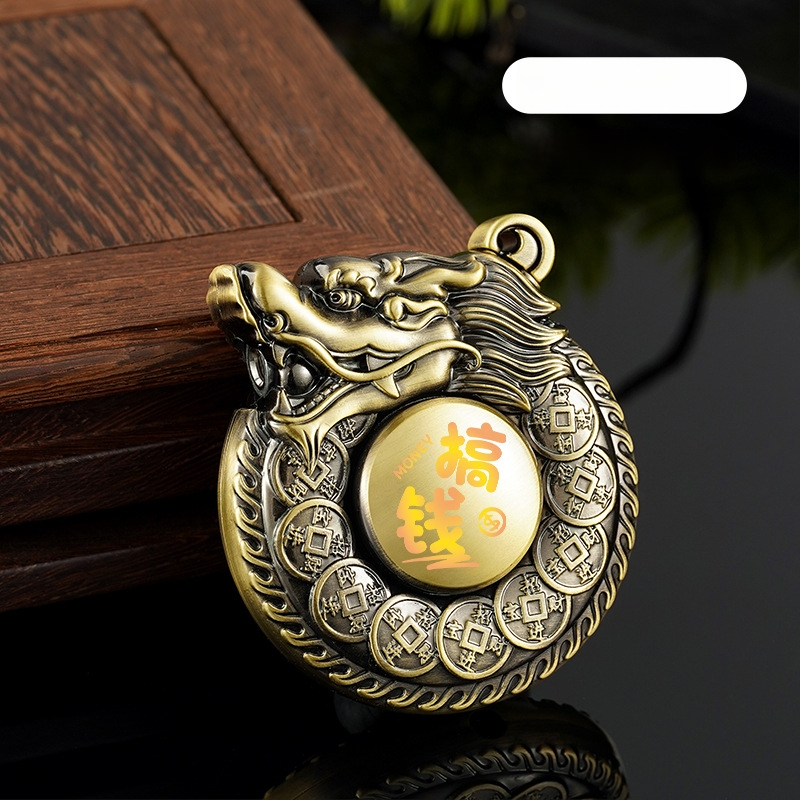 Metāla butāna aizdedzinātājs, mūsdienīgs minimālisma stils, atkārtoti lietojams.