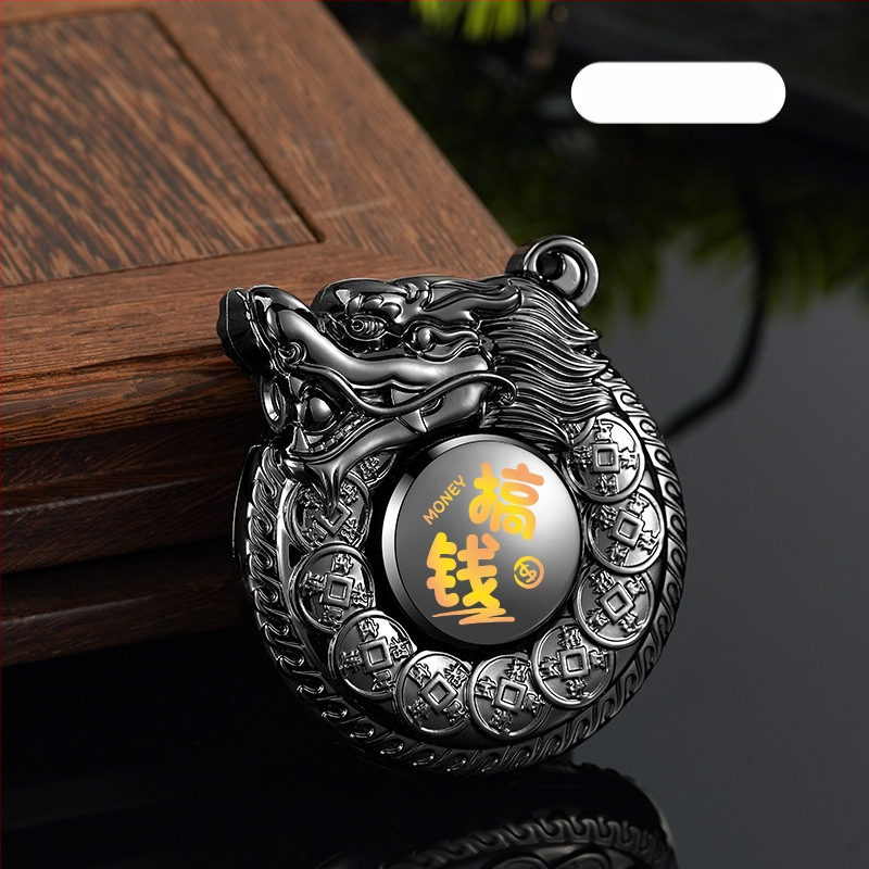 Metāla butāna aizdedzinātājs, mūsdienīgs minimālisma stils, atkārtoti lietojams.