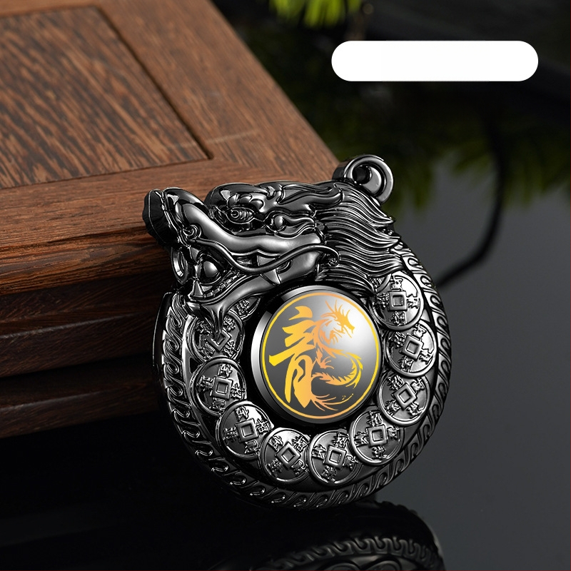 Metāla butāna aizdedzinātājs, mūsdienīgs minimālisma stils, atkārtoti lietojams.