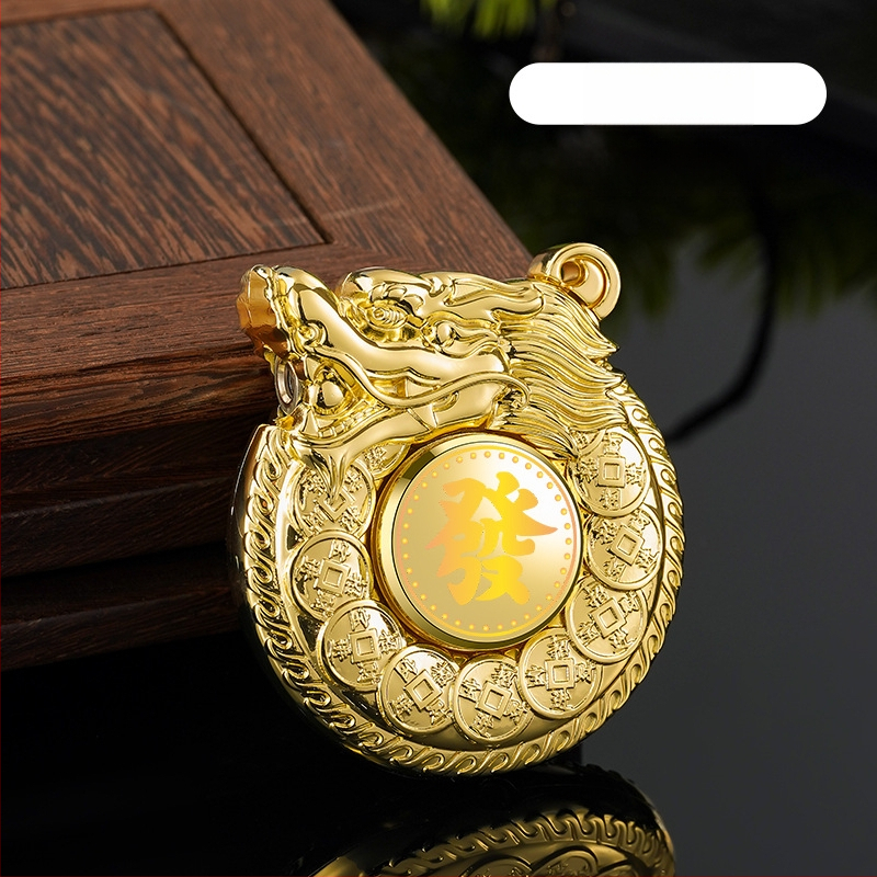 Metāla butāna aizdedzinātājs, mūsdienīgs minimālisma stils, atkārtoti lietojams.