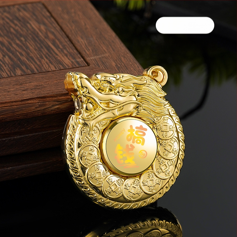 Metāla butāna aizdedzinātājs, mūsdienīgs minimālisma stils, atkārtoti lietojams.