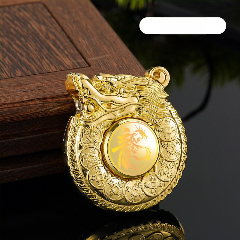 Metāla butāna aizdedzinātājs, mūsdienīgs minimālisma stils, atkārtoti lietojams.