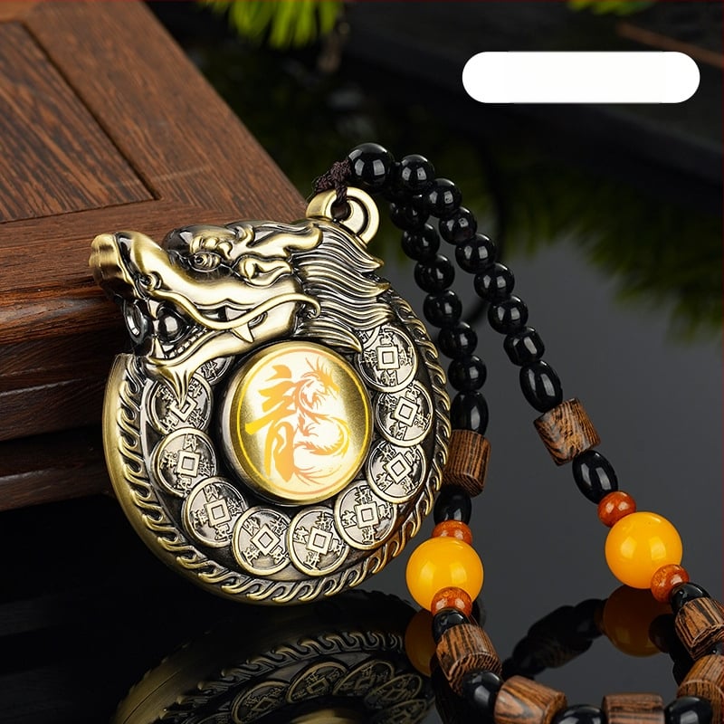 Metāla butāna aizdedzinātājs, mūsdienīgs minimālisma stils, atkārtoti lietojams.