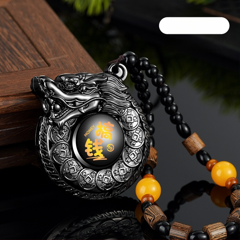 Metāla butāna aizdedzinātājs, mūsdienīgs minimālisma stils, atkārtoti lietojams.