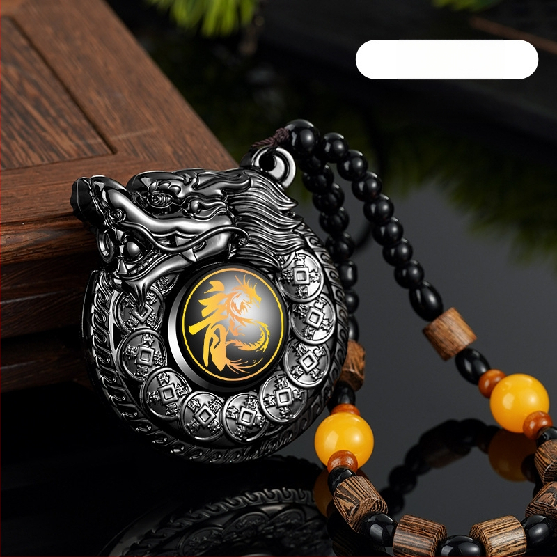 Metāla butāna aizdedzinātājs, mūsdienīgs minimālisma stils, atkārtoti lietojams.