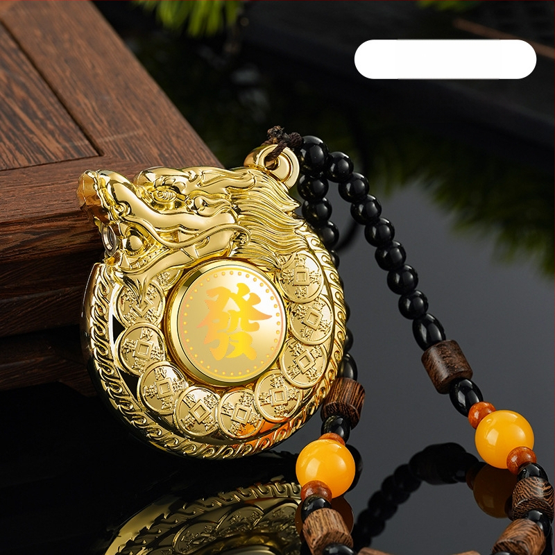 Metāla butāna aizdedzinātājs, mūsdienīgs minimālisma stils, atkārtoti lietojams.