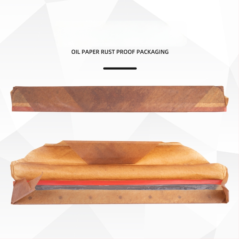 Lama de înlocuire pentru tăietorul de hârtie manual greu – metal, Model A3/A4, compatibil cu 868A3/868A4/858A3/858A4