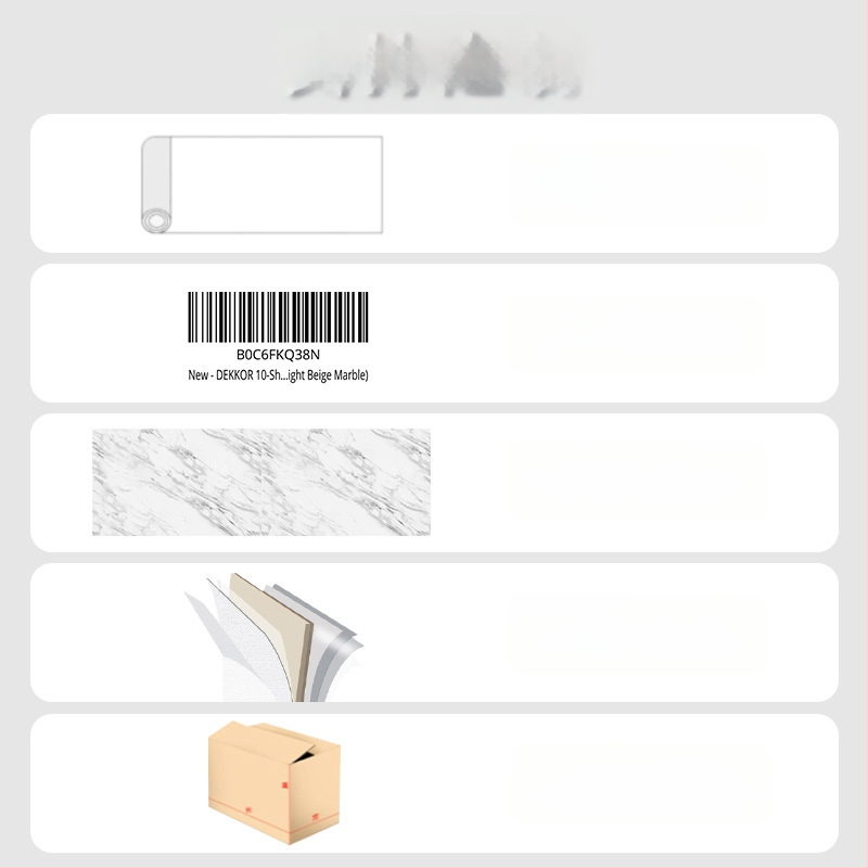 Samolepiaca tapeta s mriežkovým vzorom pre televízne pozadie a obývačku, PVC, vodotesná, odolná voči škvrnám, odolná voči vlhkosti, moderný minimalistický štýl