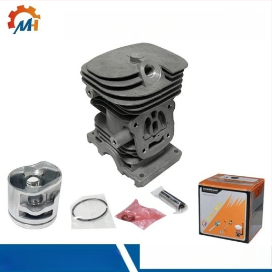 Valcová zostava pre reťazovú pílu Stihl MS180/MS170, MH značka