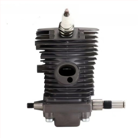 Valcová zostava pre reťazovú pílu Stihl MS180/MS170, MH značka